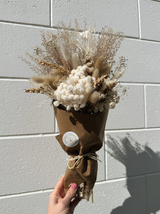 Medium Bouquet