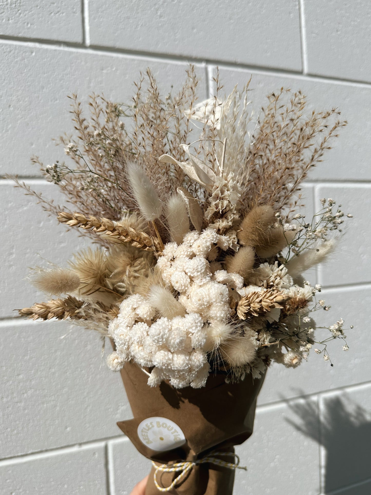 Medium Bouquet